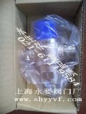hxf~懓Qy
