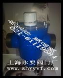 (yng)hwfڏϴԡy