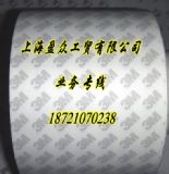 Ϻ؃r(yu)-3Mpoz(D)