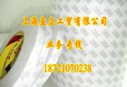 3Mpz-Ʒ(yu)݃r(D)