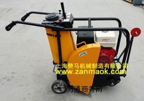 HONDA(dng)GX390,R·иC(j),