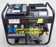 3-6KWͰl(f)늙CM