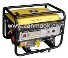 ٝR2.8kWě_170Ͱl(f)늙C(j)M