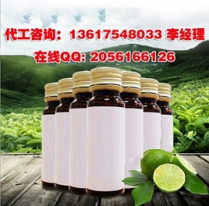 ֱN50mlֲƷodmS