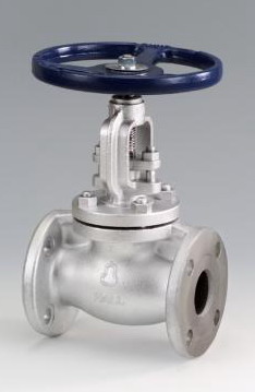 HITACHIֹy