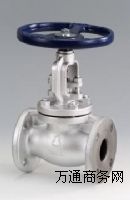 HITACHIֹy
