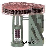 FPխVߏ(qing)VpٙC(j)