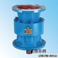 C系列一級(jí)斜齒輪減速機(jī)