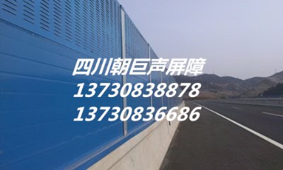 䓰σr·