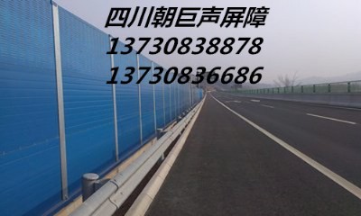 ٹ·ϡС^(q)͸ϡ