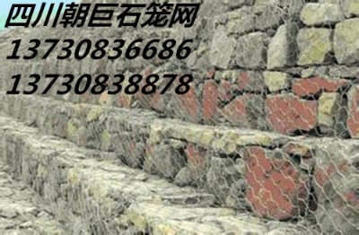 ʯ\W(wng)Sʯ\W(wng)l(f)ʯ\W(wng)·o(h)W(wng)ʯ\W(wng)