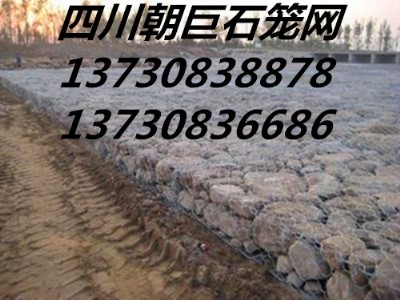 \XϽʯ\W(wng)ʯ\W(wng)l(f)ʯ\W(wng)r(ji)񡢵·o(h)W(wng)eW(wng)