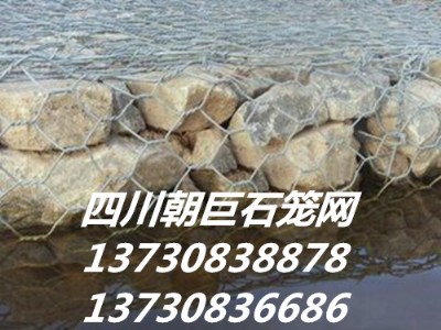 ʯ\W(wng)Sҡʯ\W(wng)eW(wng)\XϽʯ\W(wng)Ѵʯ\W(wng)