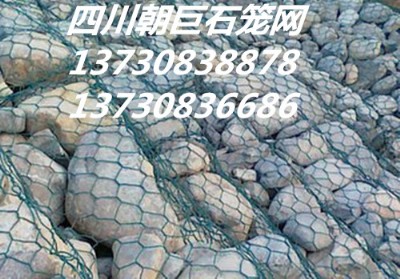 ʯ\W(wng)Sҡʯ\W(wng)eW(wng)ߠʯ\W(wng)·oW(wng)