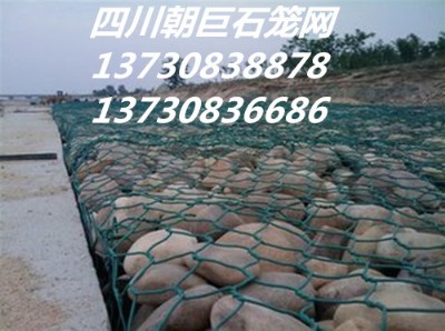 Qʯ\W(wng)Ѵʯ\W(wng)·o(h)W(wng)ߠʯ\W(wng)ʯ\W(wng)