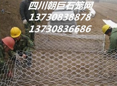 ʯ\W(wng)ӵ̷oW(wng)ߠʯ\W(wng)eW(wng)ʯ\W(wng)䶨