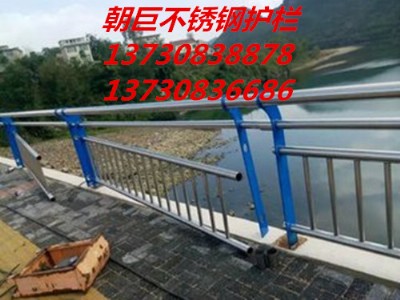 P䓏ͺϹܾ^oڡ䓰P䓏ͺϹoڏS