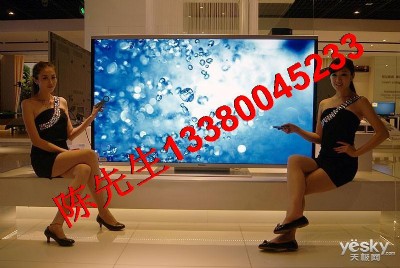 100|ҺҕrS100ҺҕM(fi)Tb