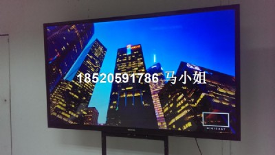 Cm 100Һҕ/@ʾ/|һwC(j)֮x  