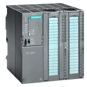 T6es74000hr014ab0