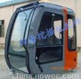200-6ھC(j){