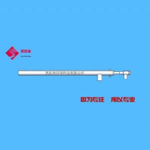 朗lt(zhun)SKL-GEÓ