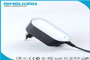 ledҕ_Դm5v1.2aWҎ(gu)J(rn)C