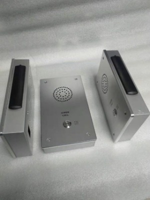 P䓝ipԒCԒCǶʽvC