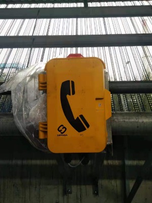 (yng)ԒC ˮvC