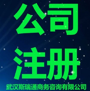 ^(q)ע(c)˾_(zhun)I(y)̴_҂(zhun)I(y)_ݸЧ