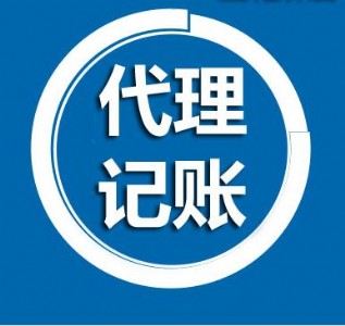 h_һ{˴~_ӛ~
