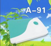 ˹غa-91๦ؓ(f)xӻCSֱNֱ؃r(yng)