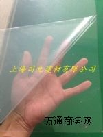 (yng)5mmo늰