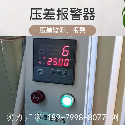 ϏS m䉺O(jin)ϵy(tng)