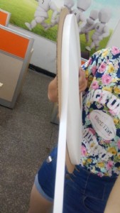 ӏ(qing)1.0cmƉz18mmĤ(qing)ճɫ