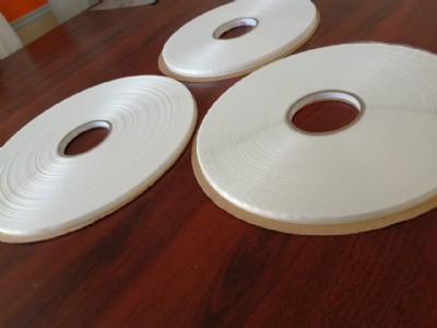 ppe08}z,pճh(hun)