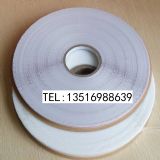 pzpet͸(qing)pe5mm߉؃r(ji)(yng)Ϻڳ
