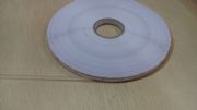 pճpe}z zzӡֿհ3mm Q(mo)ӆΏS