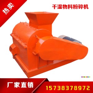 ʢ40uSCO(sh)SЙCʷCF(xin)؛N