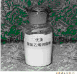 ϩ֬Sңa(chn)sg-5ͣ