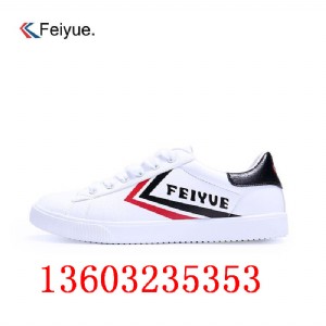 һl(f)СЬ