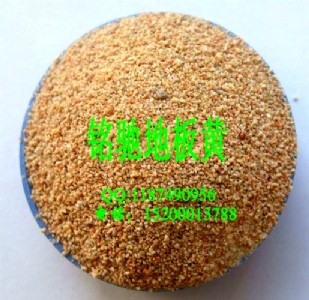 SȻɰ ذSɰr(ji) ջSʯȻɰ