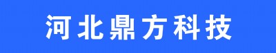 ʯfʯV漴r(sh)N