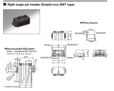 hrsBgt8e-24dp-2hF(xin)؛ԭbp24