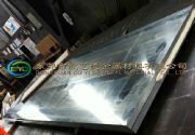 3004-h12Ҏ(gu) 3004-h12Xr(ji)