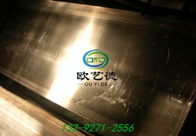 ձW(wng)65u~zy(c)