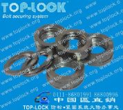 top-lockɉ|Ȧ̼tl3