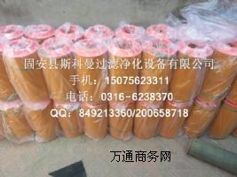 C20500ƿ՚Vо