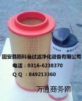 C23610ƞVо