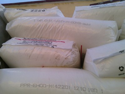 PPR4220